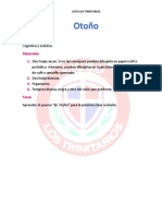 Clase 26 de Agosto Integrado PDF