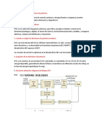 Respuesta Preguntas de Teroría Guias Gallego-1