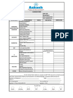 Non-Acad Clearance