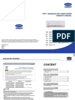 Manual Usuario QHC PDF