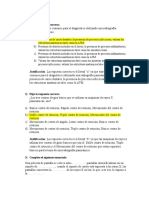 Preguntas Radiologia Extraoral 5-1