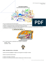 Focus-Concursos-Legislação de Trânsito P - PRF (Agente de Polícia) - Aula 02 - Legislação de Trânsito PDF