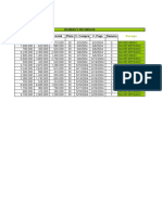 PRIMERA EVALUACION LOGICASjjTER