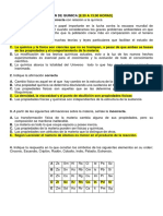 2s-2013 Química Ingenierías Recuperación Horarios 1-2