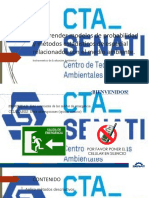 SEMANA 2 Métodos Descriptivos