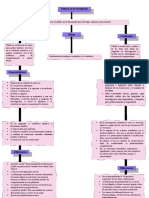 Mapa Conceptual