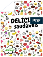 eBook-Dia-das-Crianças Receitas PDF