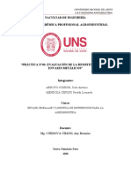 Práctica N 03 Evaluación de La Resistencia de Los Envases Metálicos 1