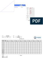 NPP IMT Forms 1-31