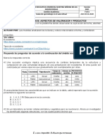 Biologia Cumplido 11B