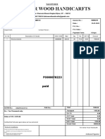 Po000078223 PDF