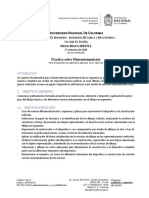 DB 202 Practica Dimensionamiento A C Q 20200824