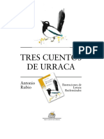 Guia Didáctica Cuentos de Urraca