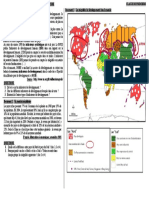 Doc Leçon 1 Inégalités de Développement