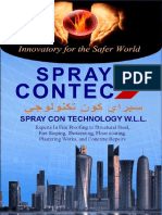 PQ Spray Contect