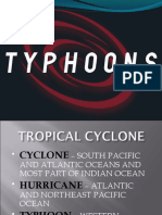 Typhoon