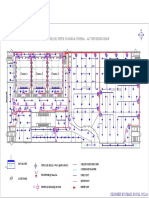 TOWER-B - AC VRF DESIGN RAW - TOWER B - 5th FL (CINEMA & KIDZONE) 25 AUG 2020