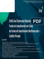 Apresentacao - Jive - Fundo - III - Versão Final - Envio PDF