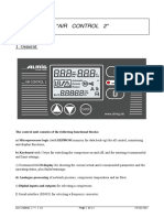 Air Control 2 - V116 - GB - ALMIG