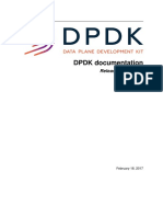 DPDK