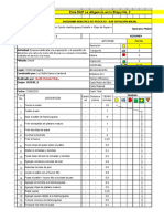 Anexo 2 - Plantilla - DAP Situacion Propuesta