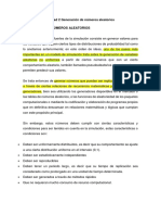 Unidad 2 Generación de Números Aleatorios PDF