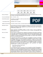 VK5E PT PDF