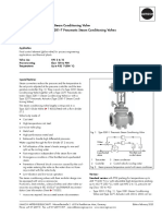 T82520en PDF