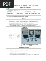 INFORME 7-Circuito Divisor de Voltaje en Corriente Continua