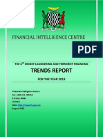 Trends Report 2019 PDF