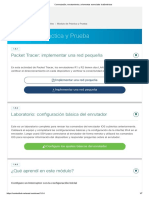 Resumen Modulo 1