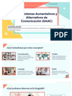 Clases Sistemas de Comunicación