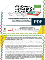 Cuadernillo PDF