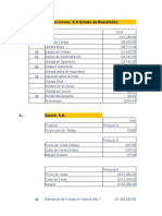 Tarea 7 Finanzas 2