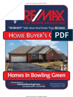 Remax February 2011