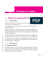 07 - Poteaux Voiles PDF