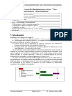 Unidad 6 PDF