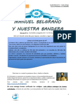 4to A Proyecto M Belgrano 6ta Entrega