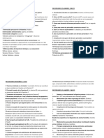 Recordares Villamedic PDF