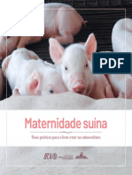 Maternidade Bem Estar