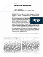 1981 C Bosco - Prestretch Potentiation of Human Skeletal Muscle During Ballistic Movement