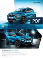 Brochure Kwid 21 8 2020 PDF