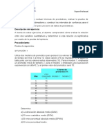 Act 4 - Estadistica