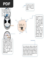 Elementos Que Intervienen en El Proceso de Adquisición Del Conocimiento