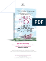 1 Dossier de Prensa HIJO RICO HIJO POBRE PDF