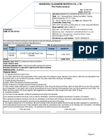 Pi SL20072001