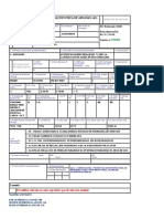 Dua Scania PDF