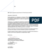 Decreto 1273 Nueva Eps 04-2020 PDF