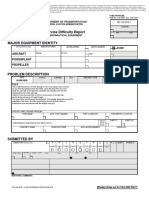 Faa Form 8070-1