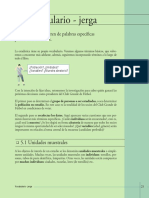 2 - Vocabulario - Muestreo PDF